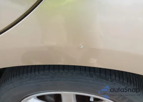 2004 Honda Accord 3.0 Ex z USA, uszkodzony, nr VIN 1HGCM66584A101585